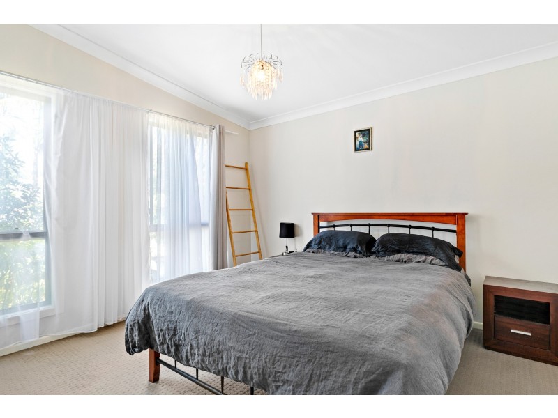 6 Alexander Circuit, Lennox Head NSW 2478