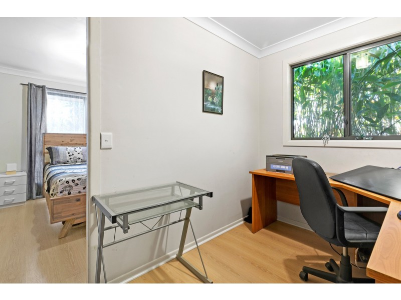 6 Alexander Circuit, Lennox Head NSW 2478