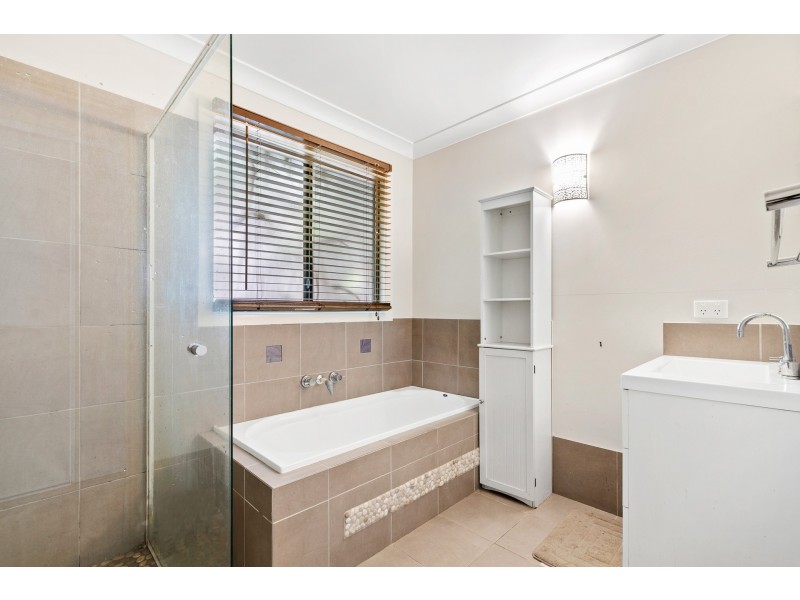 6 Alexander Circuit, Lennox Head NSW 2478