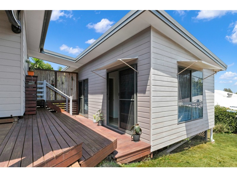 6 Alexander Circuit, Lennox Head NSW 2478