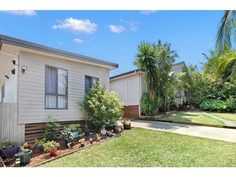 6 Alexander Circuit, Lennox Head NSW 2478