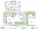 30 Bayshore Drive, Byron Bay NSW 2481 Floorplan