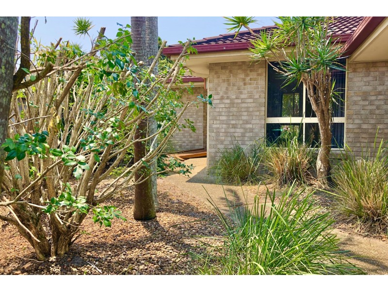 1/11 Coachwood Close, Byron Bay NSW 2481