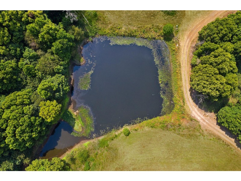 606 Lismore Road, Nashua NSW 2479