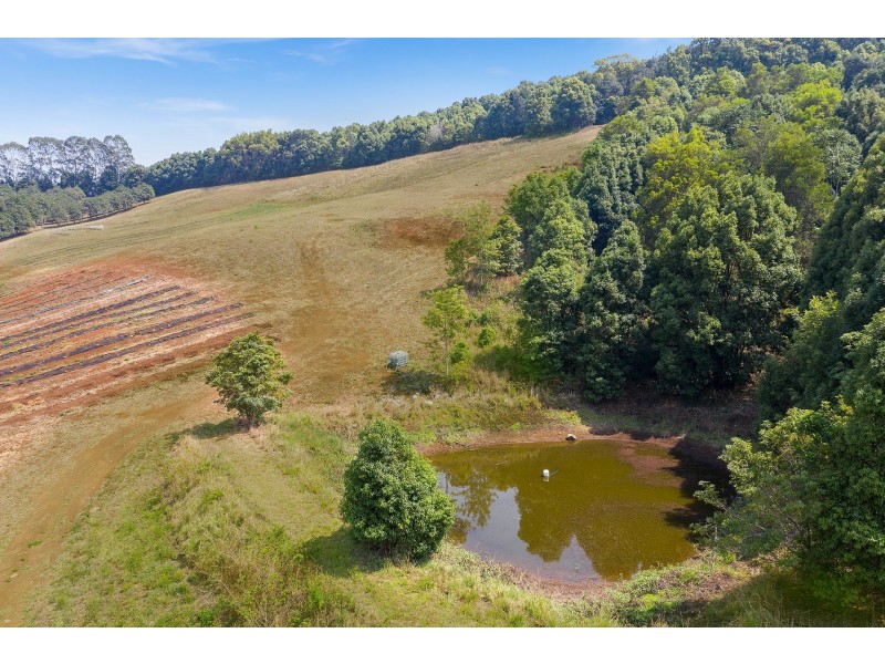 606 Lismore Road, Nashua NSW 2479