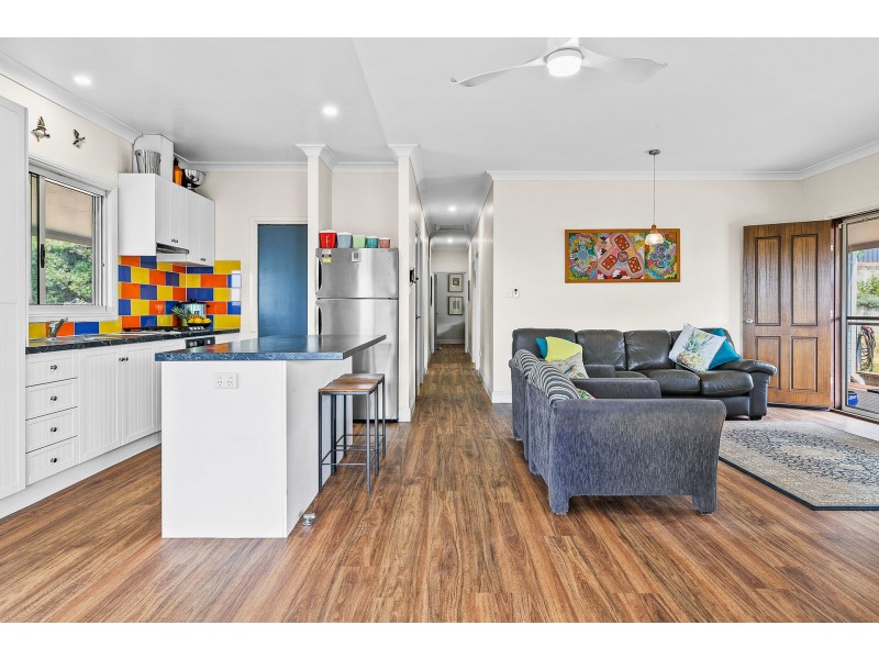 111 Taylors Road, Eureka NSW 2480