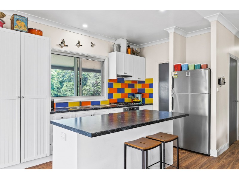 111 Taylors Road, Eureka NSW 2480