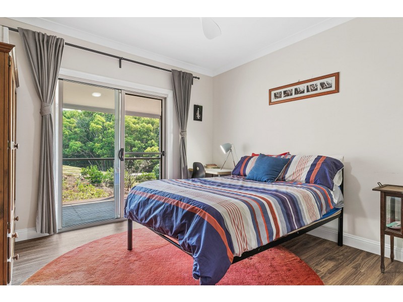 111 Taylors Road, Eureka NSW 2480