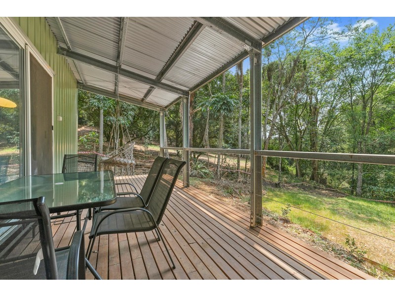 111 Taylors Road, Eureka NSW 2480