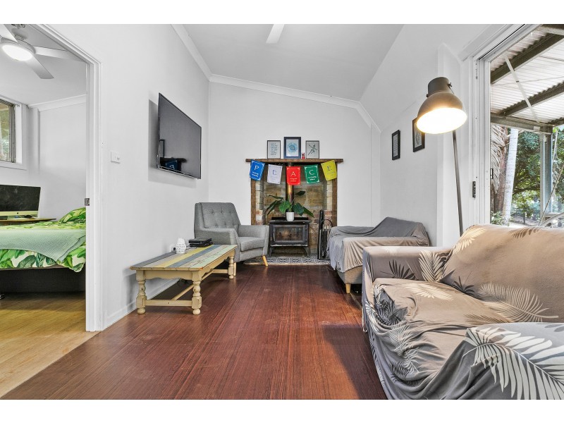 111 Taylors Road, Eureka NSW 2480