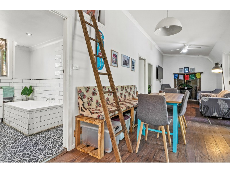 111 Taylors Road, Eureka NSW 2480