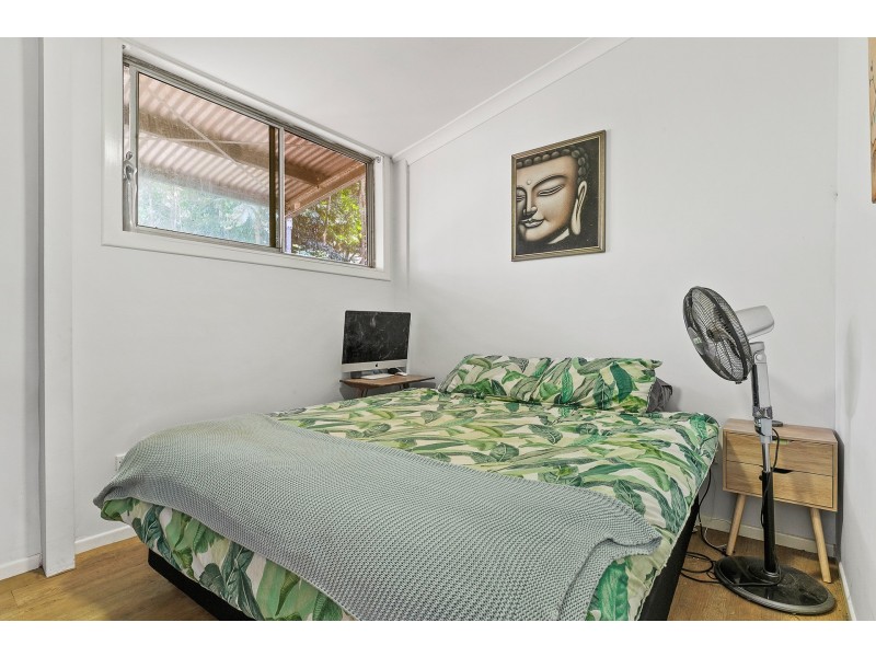 111 Taylors Road, Eureka NSW 2480