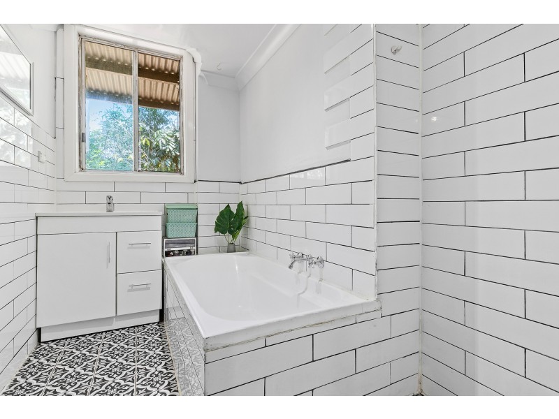 111 Taylors Road, Eureka NSW 2480