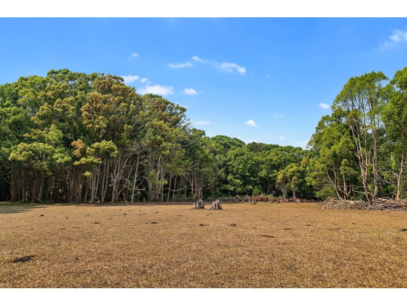 111 Taylors Road, Eureka NSW 2480