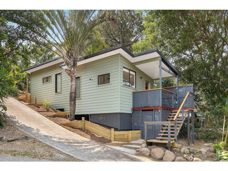 15 Redgum Place, Suffolk Park NSW 2481