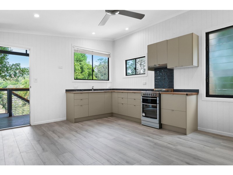 15 Redgum Place, Suffolk Park NSW 2481