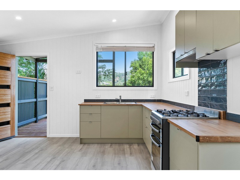 15 Redgum Place, Suffolk Park NSW 2481