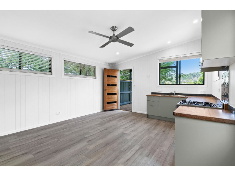 15 Redgum Place, Suffolk Park NSW 2481