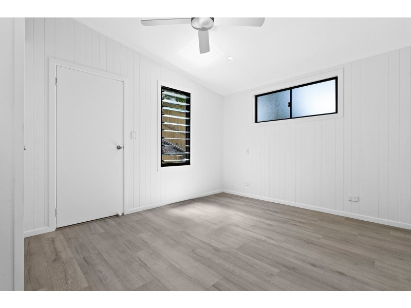 15 Redgum Place, Suffolk Park NSW 2481