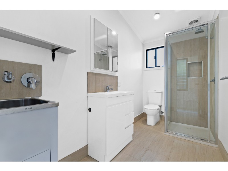 15 Redgum Place, Suffolk Park NSW 2481