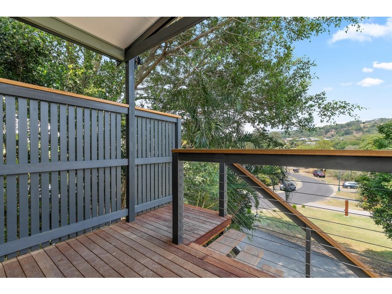 15 Redgum Place, Suffolk Park NSW 2481