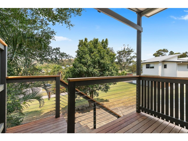 15 Redgum Place, Suffolk Park NSW 2481