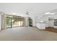 5/64-70 Broken Head Road, Byron Bay NSW 2481