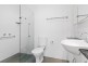 5/64-70 Broken Head Road, Byron Bay NSW 2481