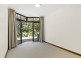 5/64-70 Broken Head Road, Byron Bay NSW 2481
