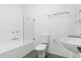 5/64-70 Broken Head Road, Byron Bay NSW 2481