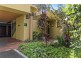 5/64-70 Broken Head Road, Byron Bay NSW 2481