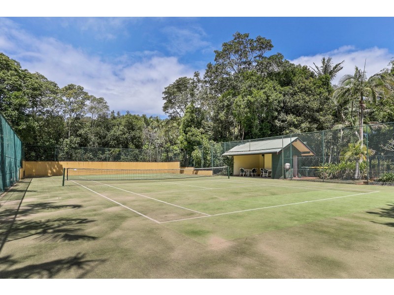 5/64-70 Broken Head Road, Byron Bay NSW 2481
