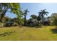 21 Bay Vista Lane, Ewingsdale NSW 2481