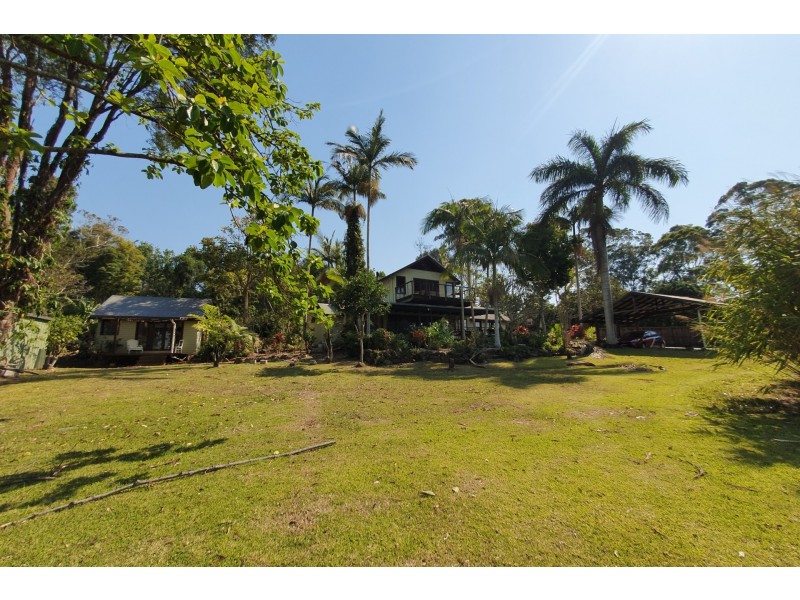 21 Bay Vista Lane, Ewingsdale NSW 2481