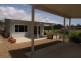 46 Scenic Vista Drive, Ewingsdale NSW 2481