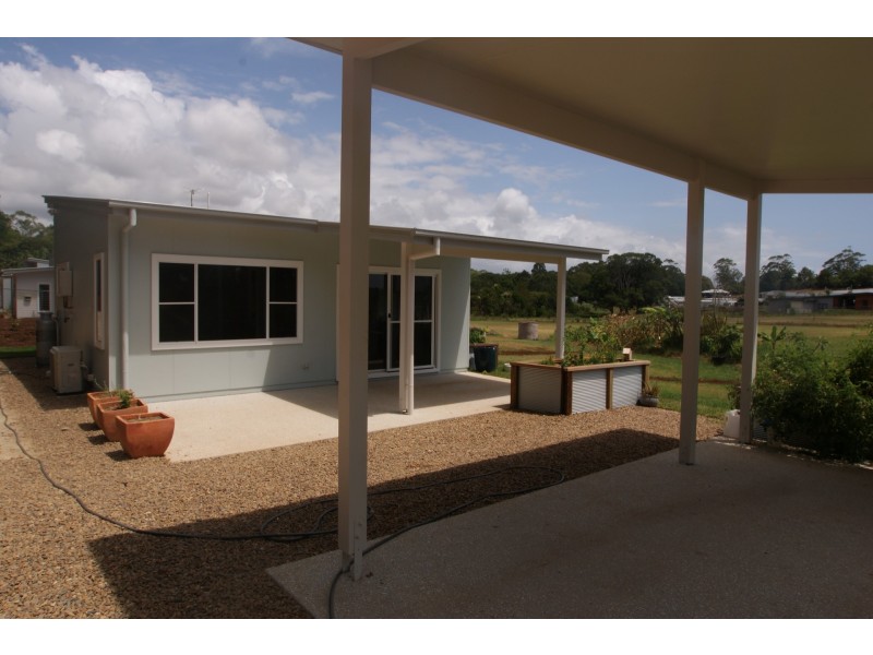 46 Scenic Vista Drive, Ewingsdale NSW 2481