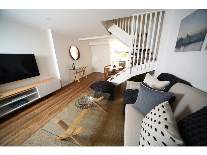 5/22 Sunrise Boulevard, Byron Bay NSW 2481