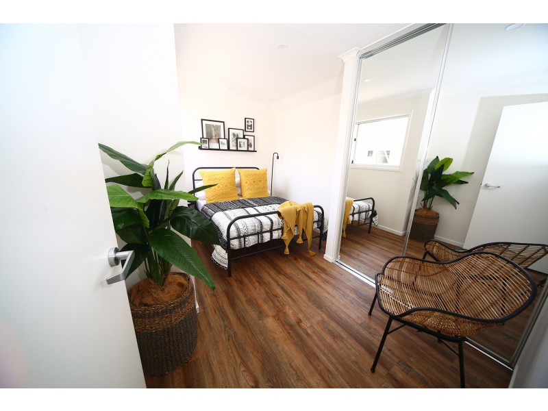 5/22 Sunrise Boulevard, Byron Bay NSW 2481