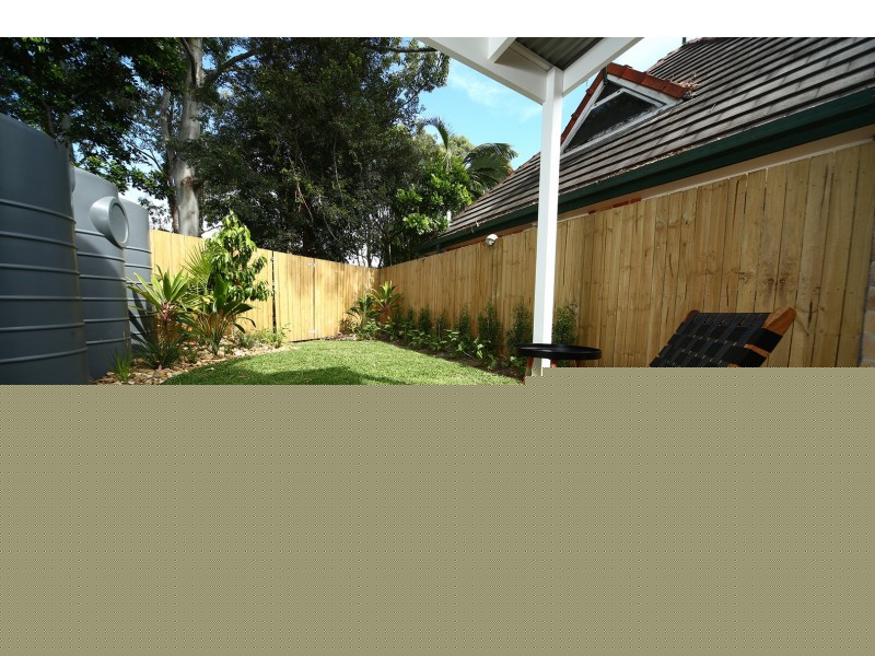 5/22 Sunrise Boulevard, Byron Bay NSW 2481