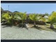 8/37-39 Bottlebrush Crescent, Suffolk Park NSW 2481