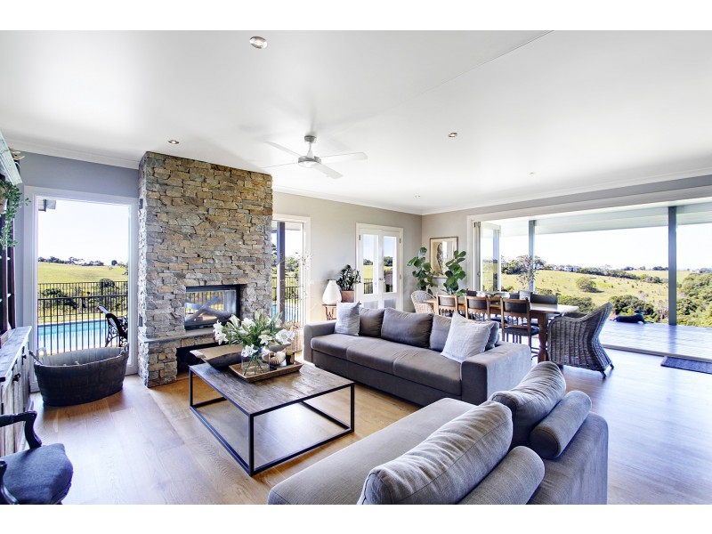 11/174-176 Fowlers Lane, Bangalow NSW 2479