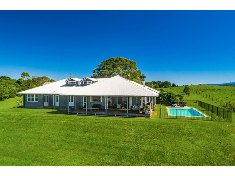 11/174-176 Fowlers Lane, Bangalow NSW 2479