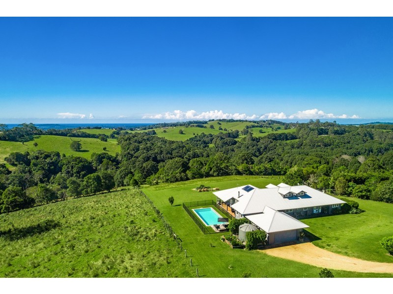 11/174-176 Fowlers Lane, Bangalow NSW 2479