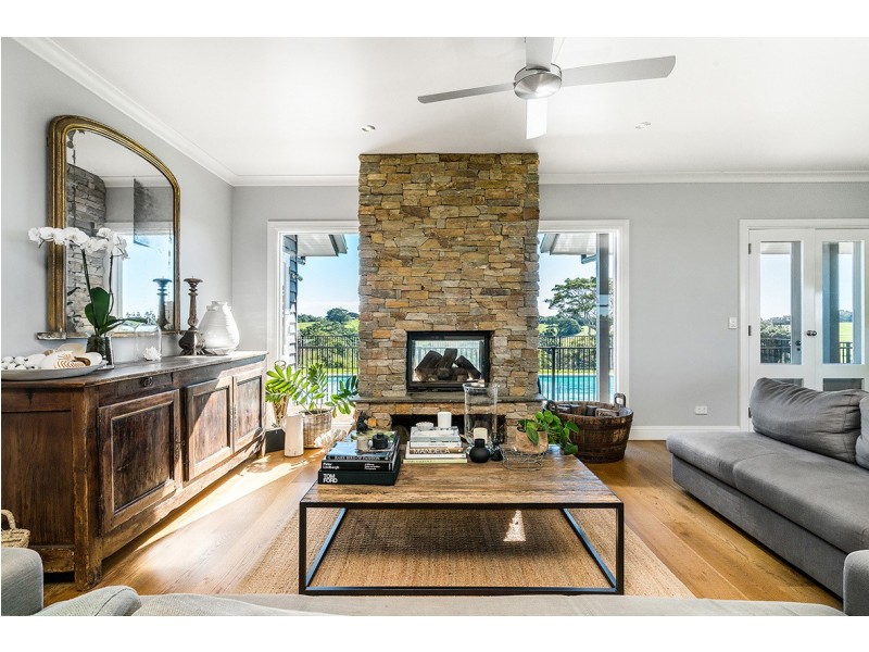 11/174-176 Fowlers Lane, Bangalow NSW 2479