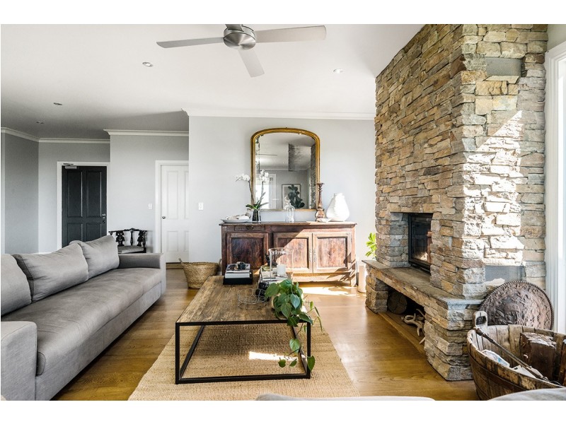 11/174-176 Fowlers Lane, Bangalow NSW 2479