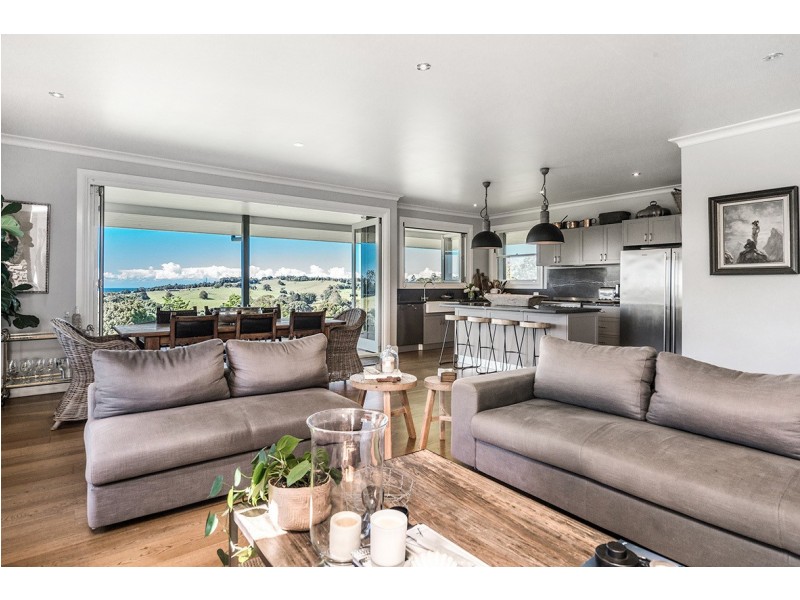 11/174-176 Fowlers Lane, Bangalow NSW 2479