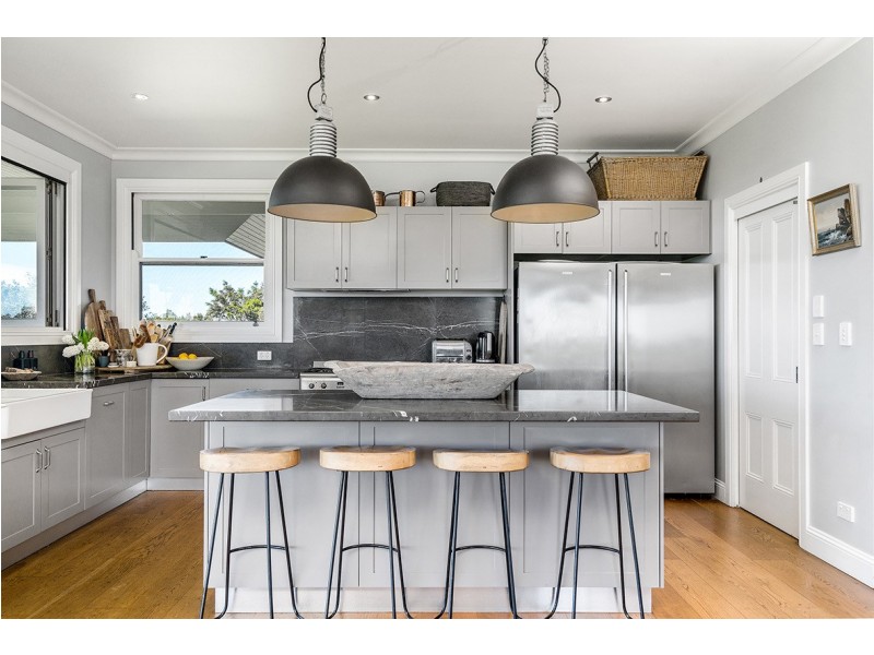 11/174-176 Fowlers Lane, Bangalow NSW 2479