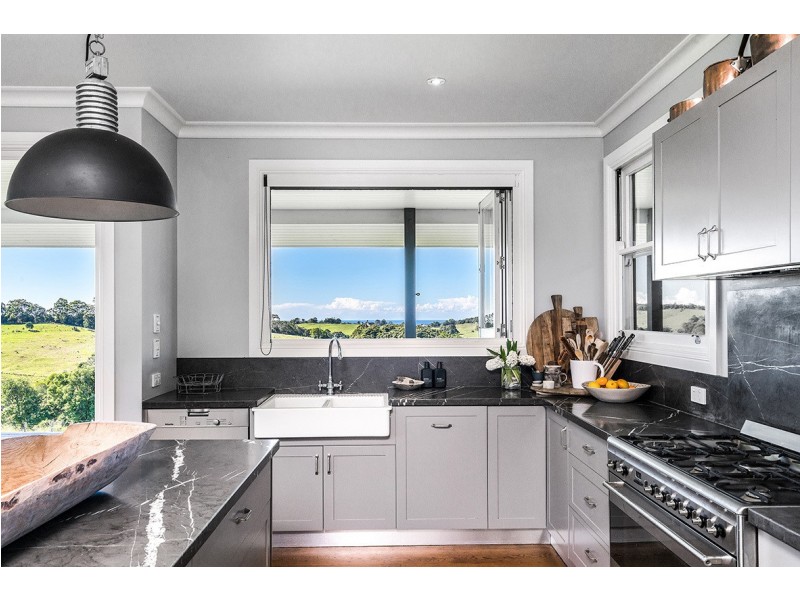 11/174-176 Fowlers Lane, Bangalow NSW 2479