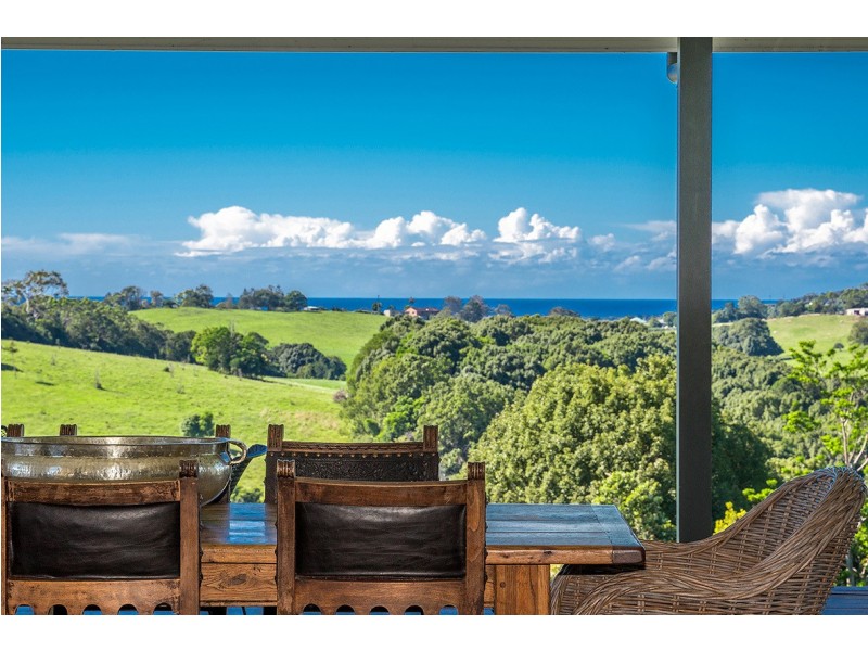 11/174-176 Fowlers Lane, Bangalow NSW 2479