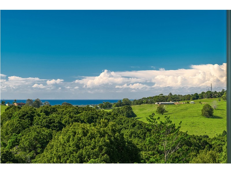 11/174-176 Fowlers Lane, Bangalow NSW 2479